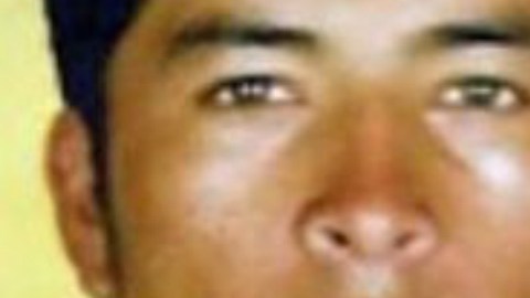 La vida de “El Lazca” dio un giro radical cuando se incorporó al cártel del Golfo como escolta personal de Osiel Cárdenas Guillén, entonces máximo dirigente del grupo criminal.