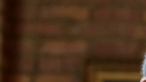 El abogado que representa a la familia de Gill Collar, Jere Beasley.