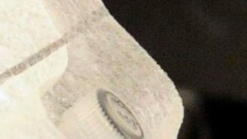 El brote de meningitis se ha asociado con inyecciones de esteroide contaminadas.