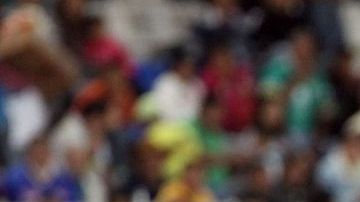 Los tuzos del Pachuca enfrentan un juego crucial contra Pumas en la jornada 13.