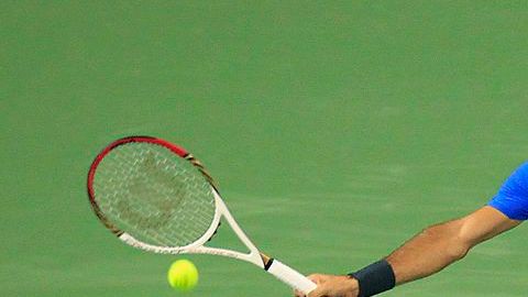 Federer asegura una vez más el número uno de la ATP. Ya lleva 300 semanas.