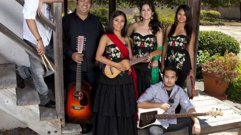 Foto: Archivo