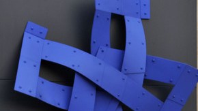 El médico del Presidente, urólogo Felipe Gómez.