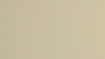 El embajador de Argentina en Los Estados Unidos, Jorge Argüello, visitó las instalaciones del periódico La Raza durante su estadía en Chicago.