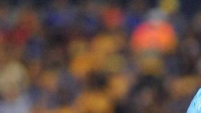 La Liga MX no descansa, a pesar de la fecha FIFA.