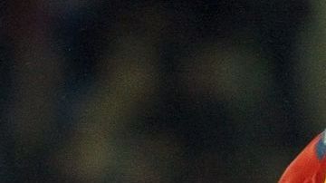 De la mano de un inspirado Pedro, España se impuso a Bielorrusia y es líder indiscutible de su grupo.