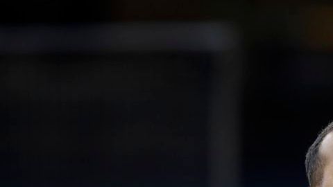 A-Rod verá desde la banca el quinto y definitivo juego de los Yankees ante Orioles.