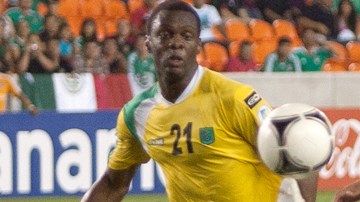 El Tri fue superior a Guyana, aunque los goles de México tardaron en llegar. Al final México le metió 5-0 a su rival en Houston.