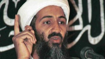 El filme de Stockwell detalla todo el entramado que acabó con el líder de la red terrorista Al Qaeda, en una operación estadounidense.