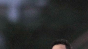 Con un dos a dos se cerró la jornada sabatina. El Atlante sorprende a un confiado San Luis en su casa.