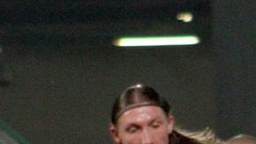 En un emocionante juego que terminó en empate se enfrentaron Xolos de Tijuana y santos Laguna.