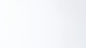 Los supervivientes de los Andes, jugaron un partido amistoso en Chile, el día de hoy.