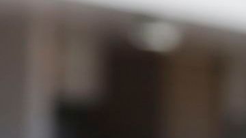 El piloto australiano Mark Webber