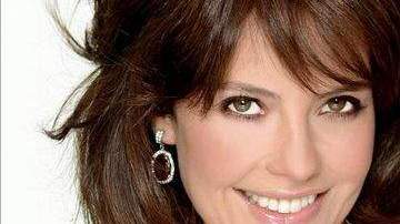 Cristina Umaña protagonizará la serie "El Capo 2", que transmite el nuevo canal Mundo Fox.