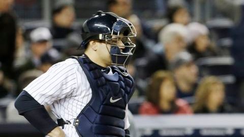 Detroit vence en 12 entradas a los Yankees en la serie de Campeonato de la Americana. Jeter, se lesiona.