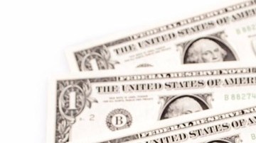 Se imprimen más dólares de 1 dólar que de cualquier otra denominación.