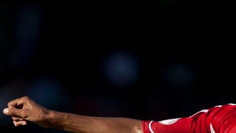 Panamá se clasifica al hexagonal final de la Concacaf, empatando con una Cuba muy menor.