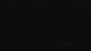 Arce festeja al vencer a   Wilfredo Vázquez en Las Vegas en 2011.