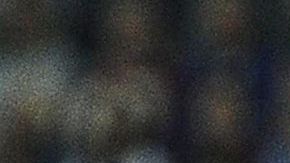 Antonio Nocerino salió en defensa del Milan y pidió respeto, ante su mal comienzo en la Serie A.