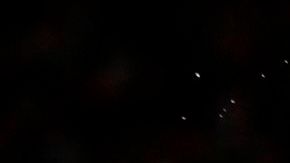 La selección de Chile no aprovechó su condición de local y cayó ante un poderoso Argentina, comandado por Lionel Messi.