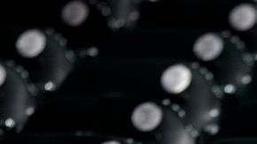 El pronóstico del mal clima y lluvia hizo que el cuarto encuentro entre Yankees y Tigres fuera pospuesto para este jueves.