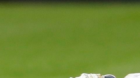El gran capitán de los Yankees de Nueva York estará fuera por espacio de cinco meses. Será operado del tobillo.