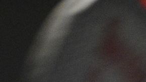 Juan Martín del Potro reaparece rumbo al Masters de Londres.