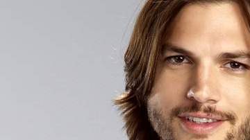 Kutcher relanzó su carrera tras el divorcio con Demi Moore con Two and a Half men.