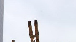 El mes pasado, la tasa anualizada  alcanzó las 872,000 unidades.