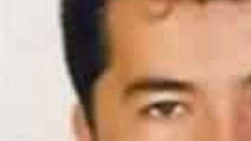 México necesita evidencia que pruebe su muerte.