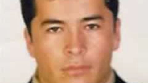 México necesita evidencia que pruebe su muerte.