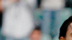 La Juventus y el Nápoli definirán el liderato de la Serie A italiana