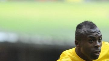 El 'Piojo' Herrera confía en la contundencia del América con Benitez en la línea de ataque.