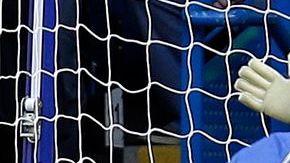 El Chelsea defenderá su invicto frente al Tottenham en una jornada más de la Liga Premier.