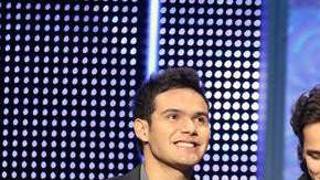 Los integrantes de 3BallMTY se llevaron nueve de las 12 nominaciones en las que estaban considerados.