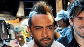 El grupo Camila parecen tomarse su tiempo para regresar a los escenarios.