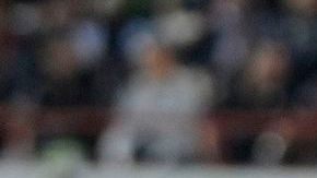 Los 'Xolos' de Tijuana siguen de líderes en la tabla general. Empatan con Cruz Azul, como locales.
