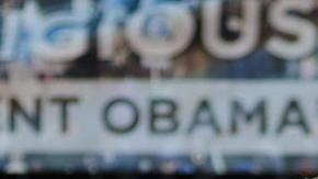 El arzobispo  Thomas Wenski interpuso una demanda.