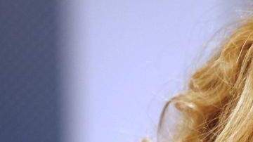 Paulina Rubio fue demandada por $800,000 por no presentarse en un concierto en Colombia.