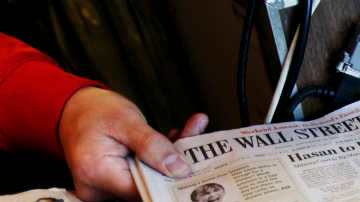 No todos los apoyos son igual de importantes, dicen los analistas.