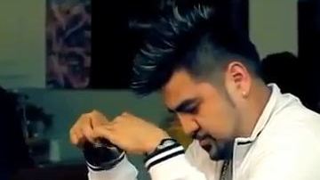 El Mimoso ofrece en el disco que saldrá simultáneamente en México y Estados Unidos, temas que han sido éxito de autores como José Alfredo Jiménez.