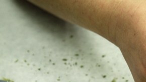 Los electores de la ciudad podrán decidir en torno al futuro de los  dispensarios de marihuana en las elecciones de mayo del 2013.