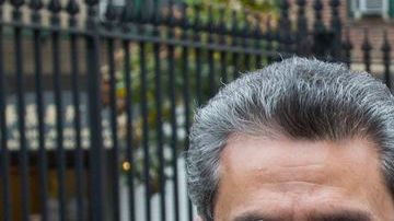 Sentencian a Rajat Gupta de Goldman Sachs por filtrar información