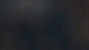 El plato principal de la jornada en la Liga Premier es el juego Chelsea contra Manchester United, aunque sin John Terry.