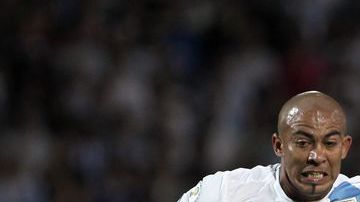 La Conmebol anunció que la Copa América del  2016 será en Estados Unidos.