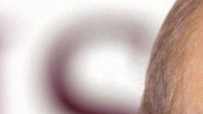 Fotografía de archivo que muestra al fundador de Los Legionarios de Cristo, Marcial Maciel.