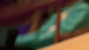 Chicos y grandes disfrutarán del concierto en la Sinfónica de San Francisco.