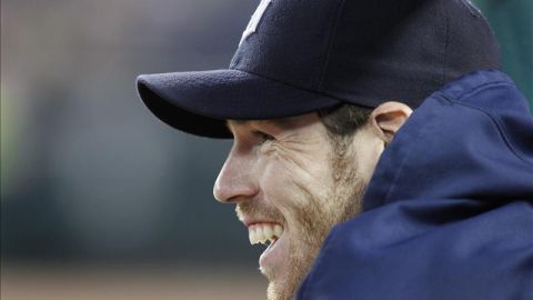 Las Grandes Ligas buscan mayor protección para los lanzadores. Si no, que le pregunten a Doug Fister.