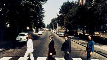 McCartney asegura que Lennon "definitivamente iba a dejar la banda”.