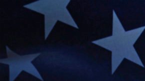 El sondeo de esta semana revela que el 73% de los hispanos favorece a Obama, mientras que el 21% se inclina por Romney.